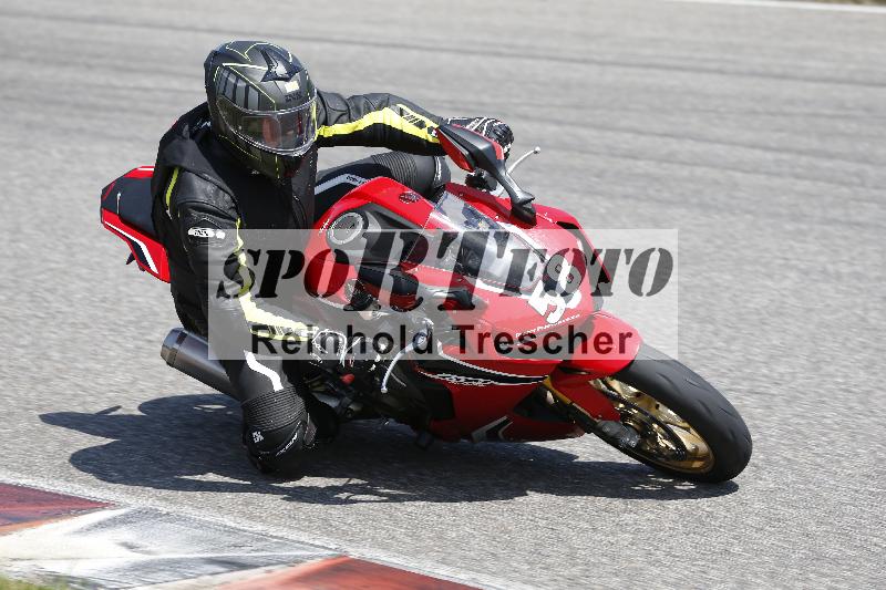 Archiv-2025/26 11.06.2025 Peter Studer have fun ADR/Gruppe gelb/58